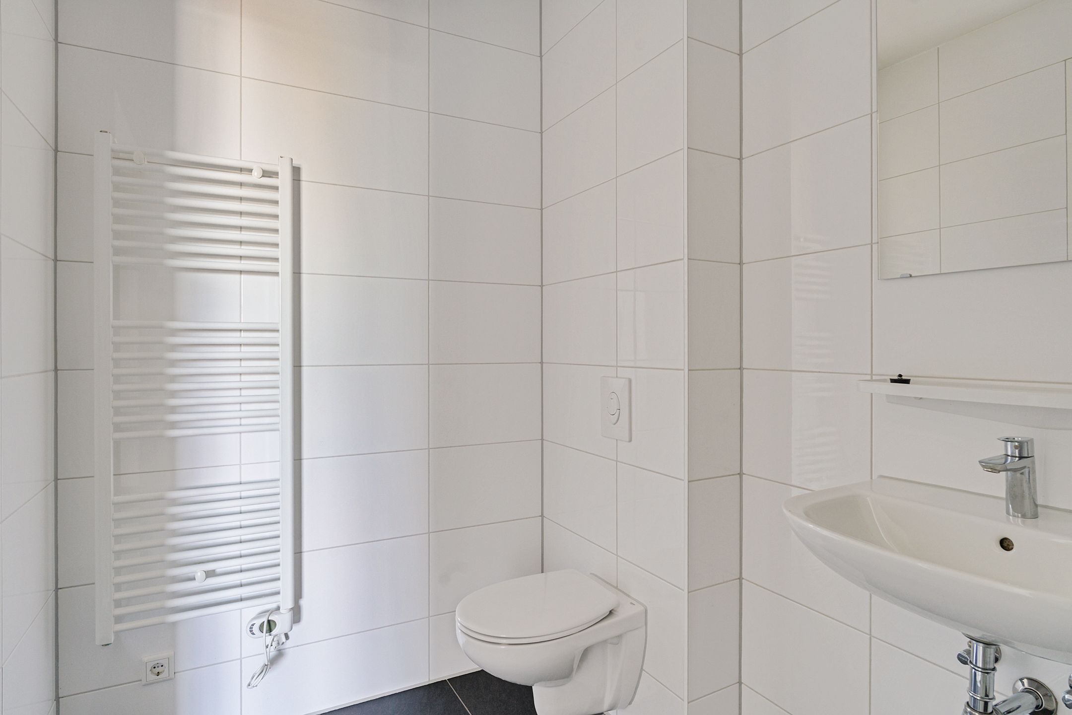 Foto 24 van Fascinatio Boulevard 888 Q