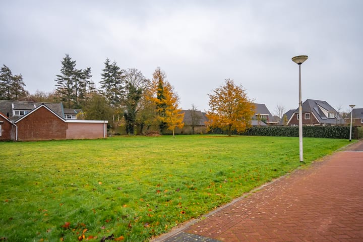 Foto 2 van Rekenseweg