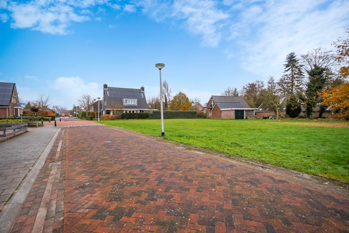 Foto 3 van Rekenseweg