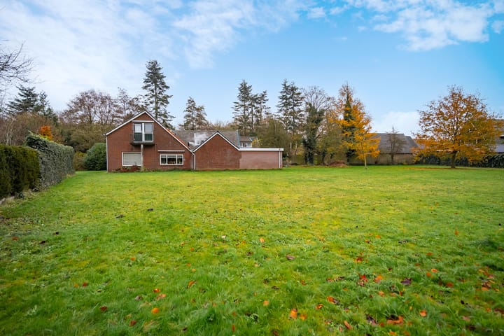 Foto 4 van Rekenseweg