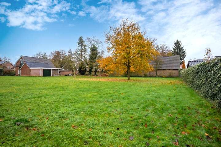 Foto 5 van Rekenseweg