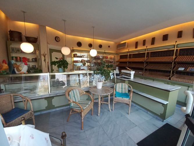 Photo 3 of Kouvenderstraat 242