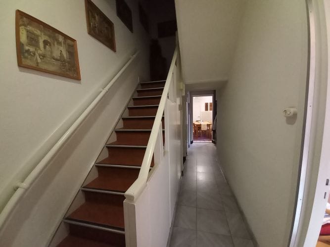 Photo 5 of Kouvenderstraat 242