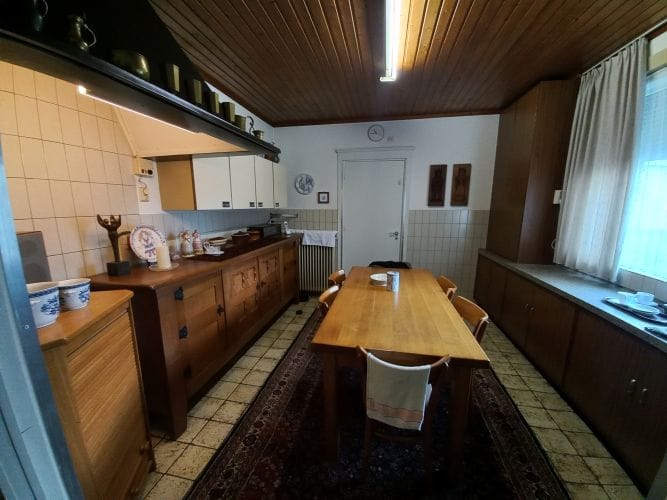 Photo 6 of Kouvenderstraat 242