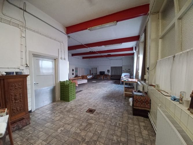 Photo 7 of Kouvenderstraat 242