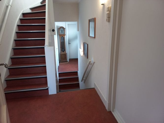 Photo 11 of Kouvenderstraat 242