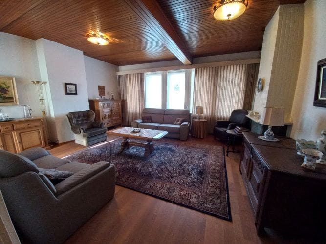 Photo 12 of Kouvenderstraat 242