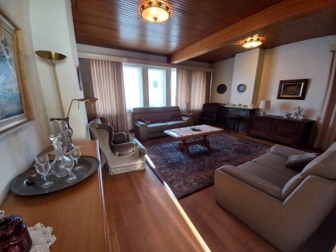 Photo 13 of Kouvenderstraat 242