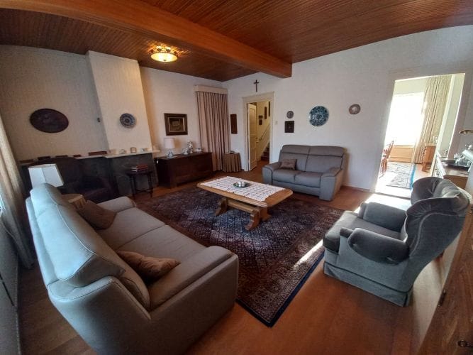 Photo 14 of Kouvenderstraat 242