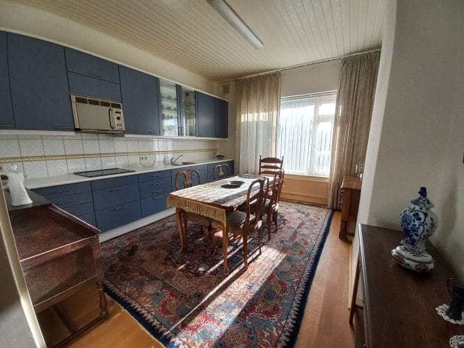 Photo 15 of Kouvenderstraat 242