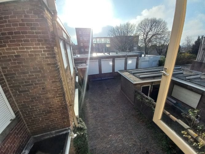 Photo 16 of Kouvenderstraat 242