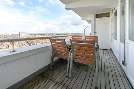 Seinpostweg thumbnail