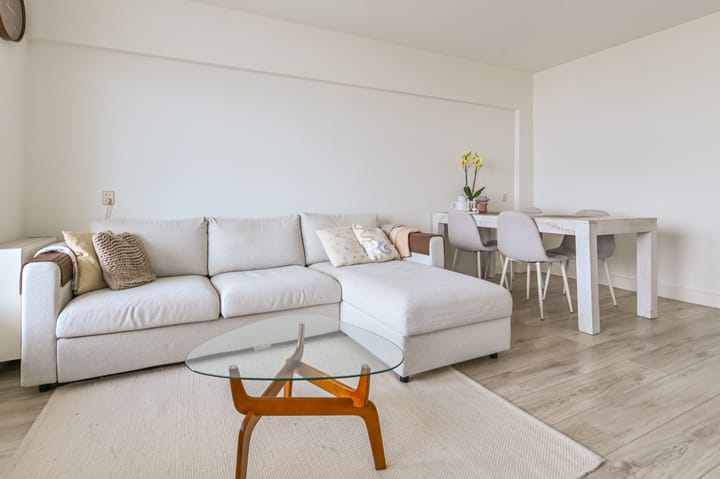 Foto 6 van Seinpostweg 4-F28