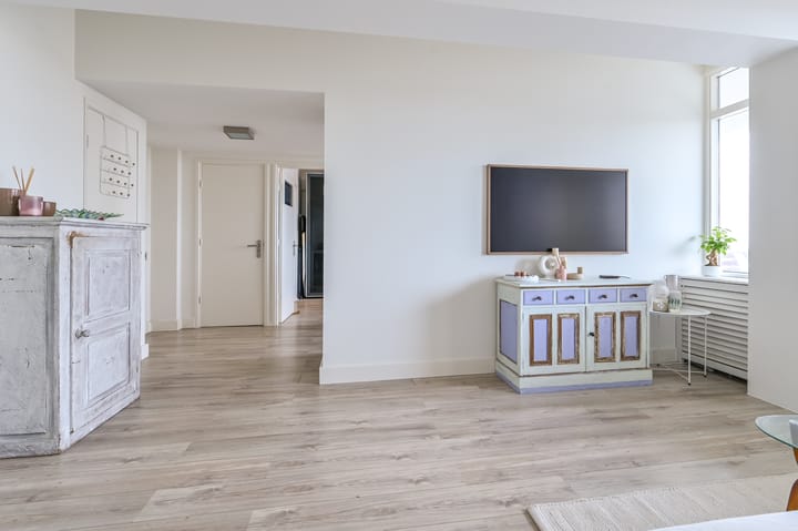 Foto 8 van Seinpostweg 4-F28