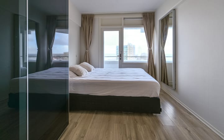 Foto 11 van Seinpostweg 4-F28