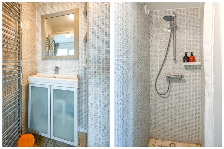 Foto 14 van Seinpostweg 4-F28