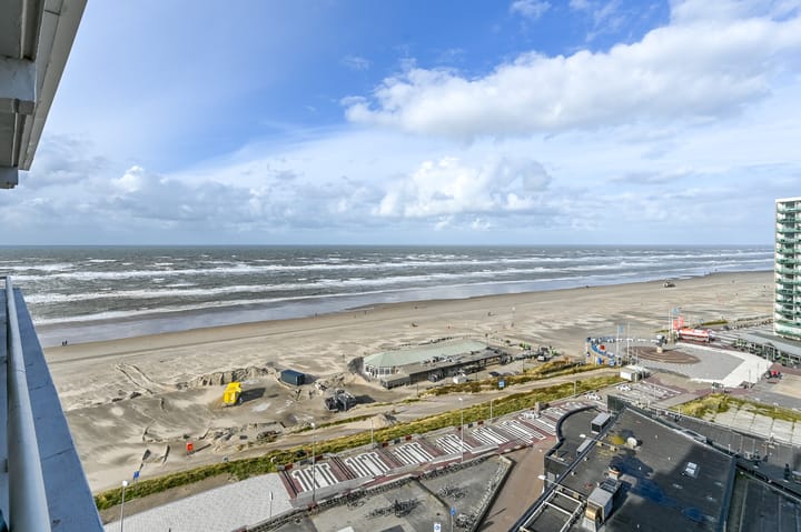 Foto 17 van Seinpostweg 4-F28