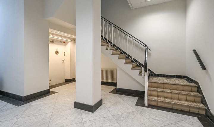 Foto 20 van Seinpostweg 4-F28