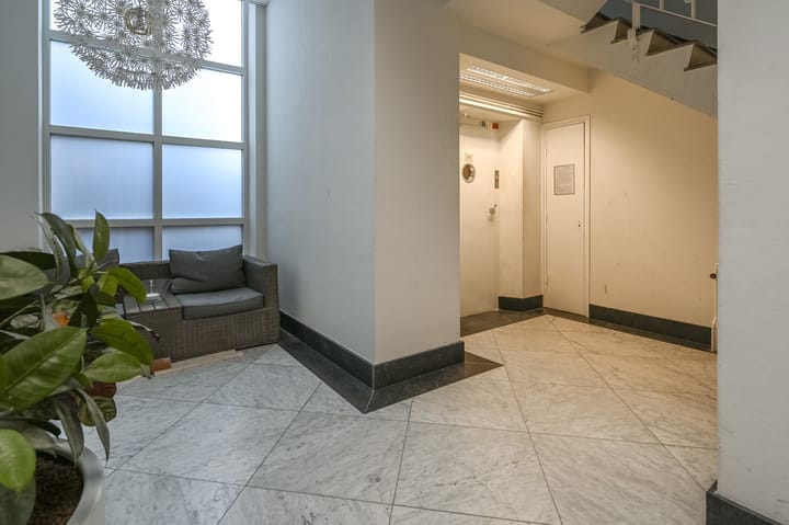 Foto 21 van Seinpostweg 4-F28