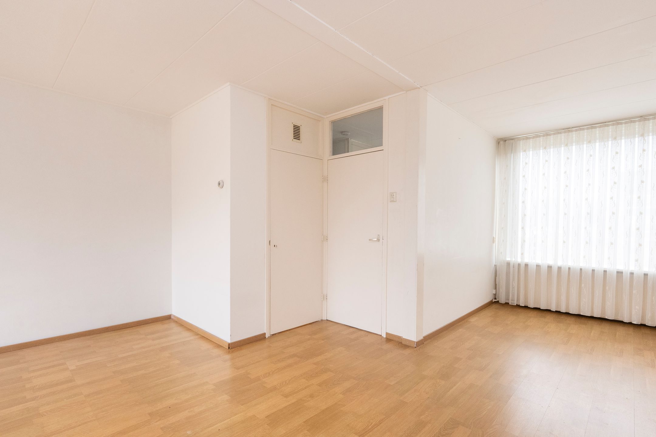 Photo 3 of Beethovenstraat 40