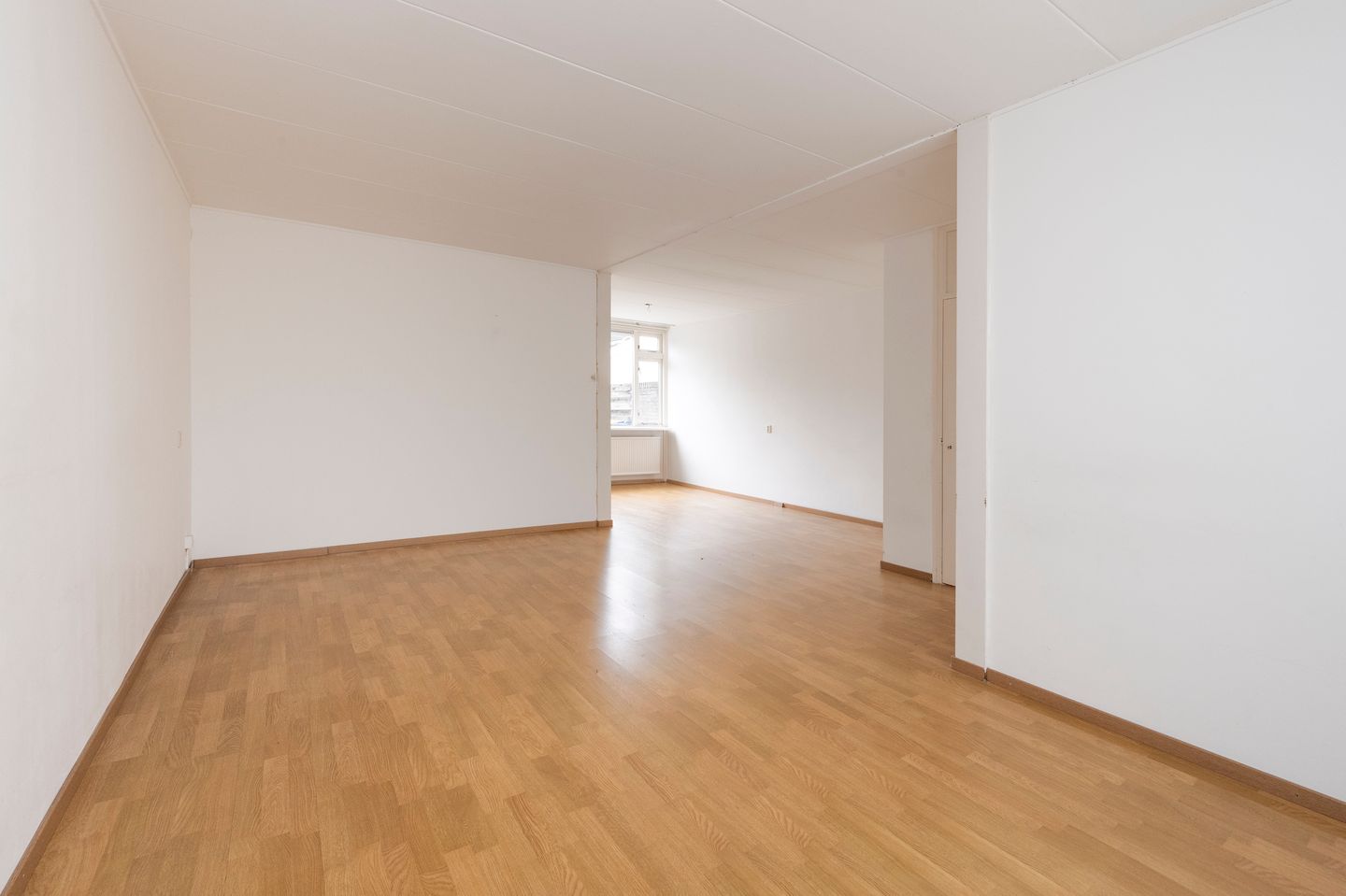 Photo 4 of Beethovenstraat 40