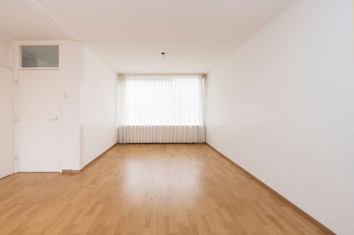 Foto 5 van Beethovenstraat 40