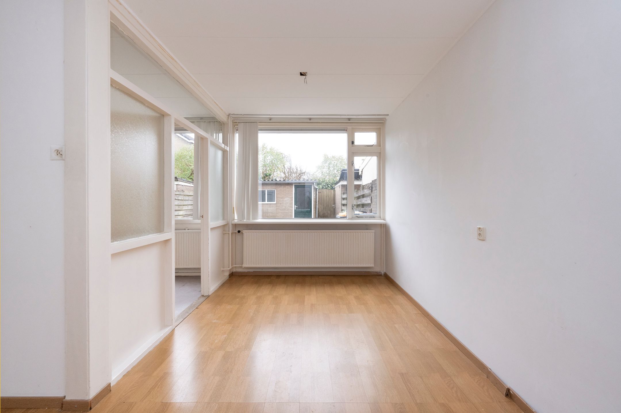 Photo 6 of Beethovenstraat 40