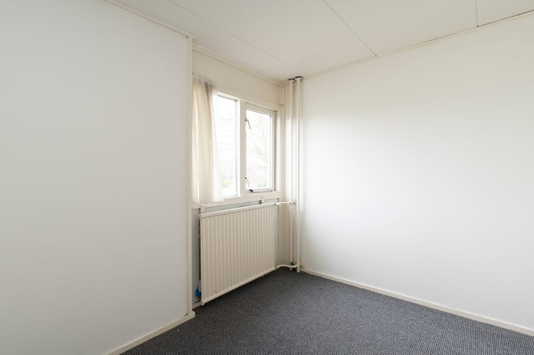 Photo 8 of Beethovenstraat 40