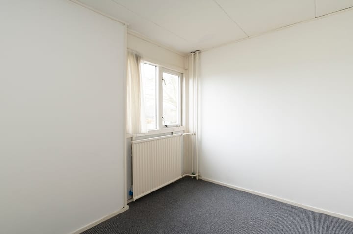 Foto 8 van Beethovenstraat 40