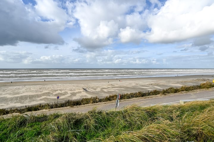 Foto 28 van Seinpostweg 4-F28