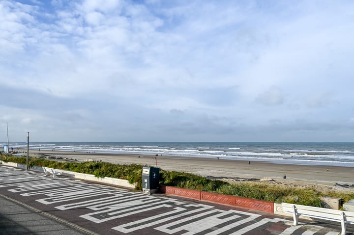 Foto 29 van Seinpostweg 4-F28