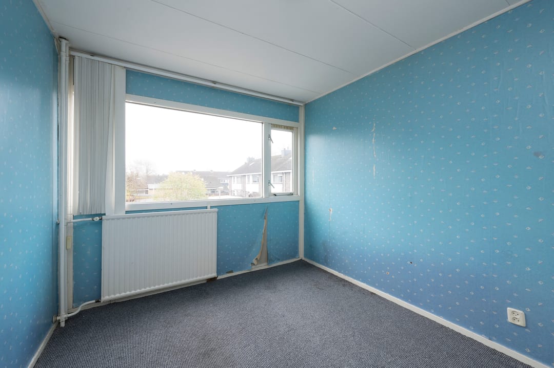 Photo 11 of Beethovenstraat 40