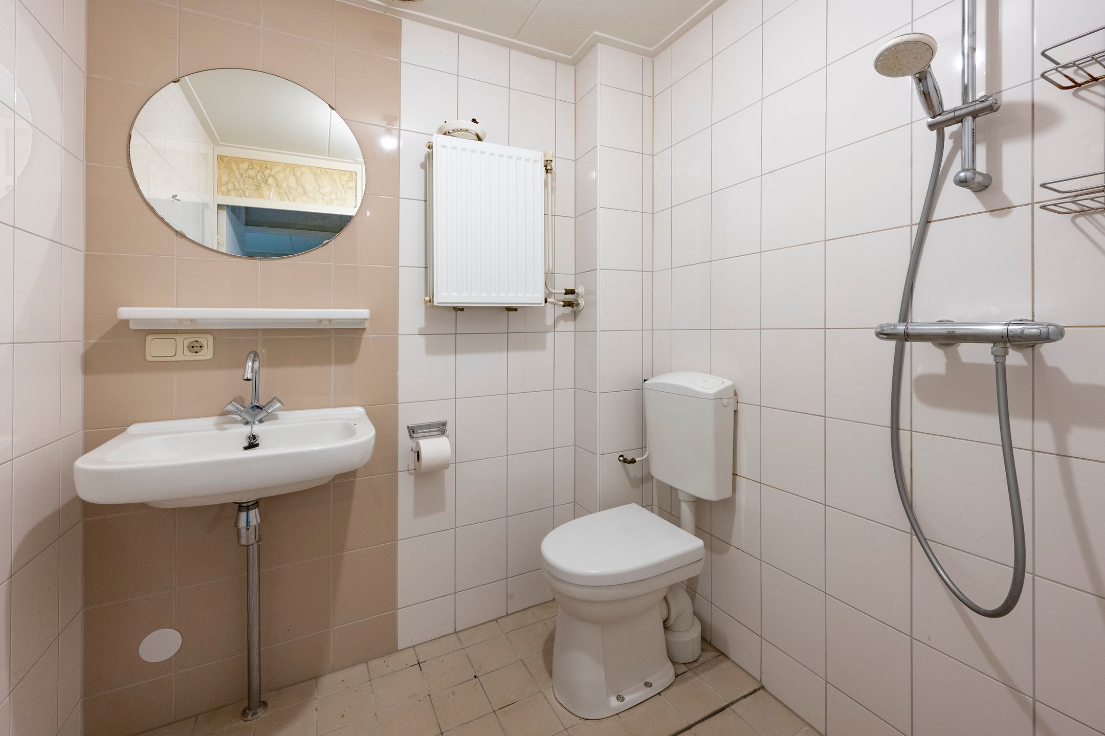 Photo 12 of Beethovenstraat 40