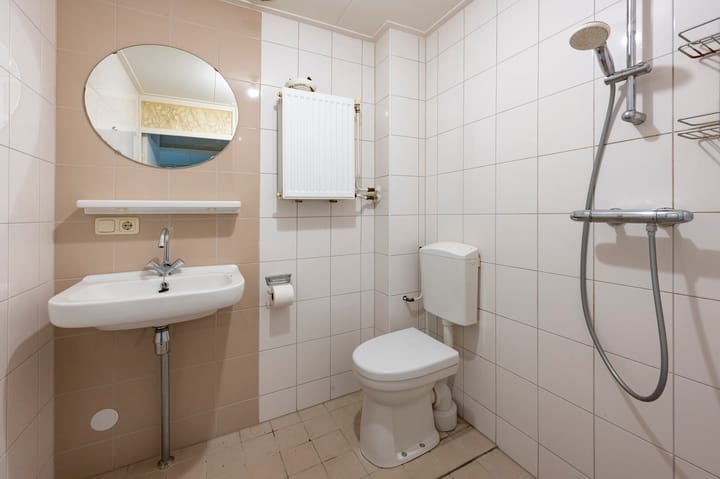 Foto 12 van Beethovenstraat 40