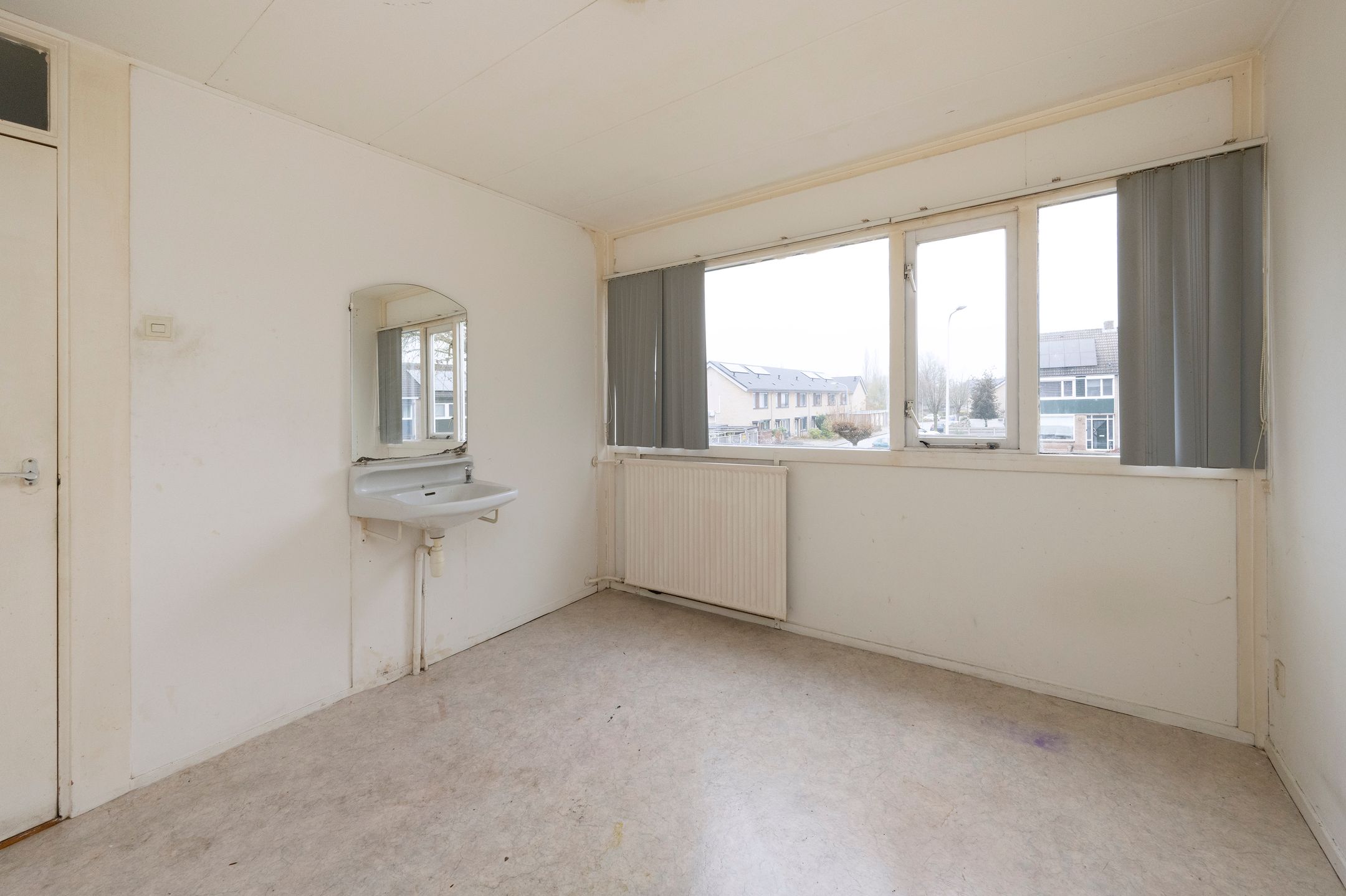 Photo 9 of Beethovenstraat 40