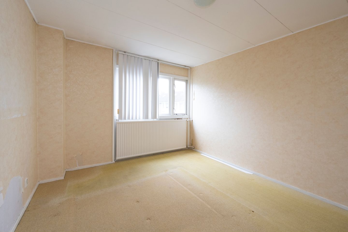 Photo 10 of Beethovenstraat 40