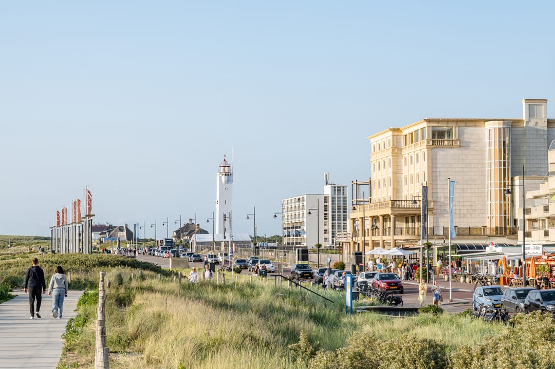 Foto 7 van Maarten Kruytstraat