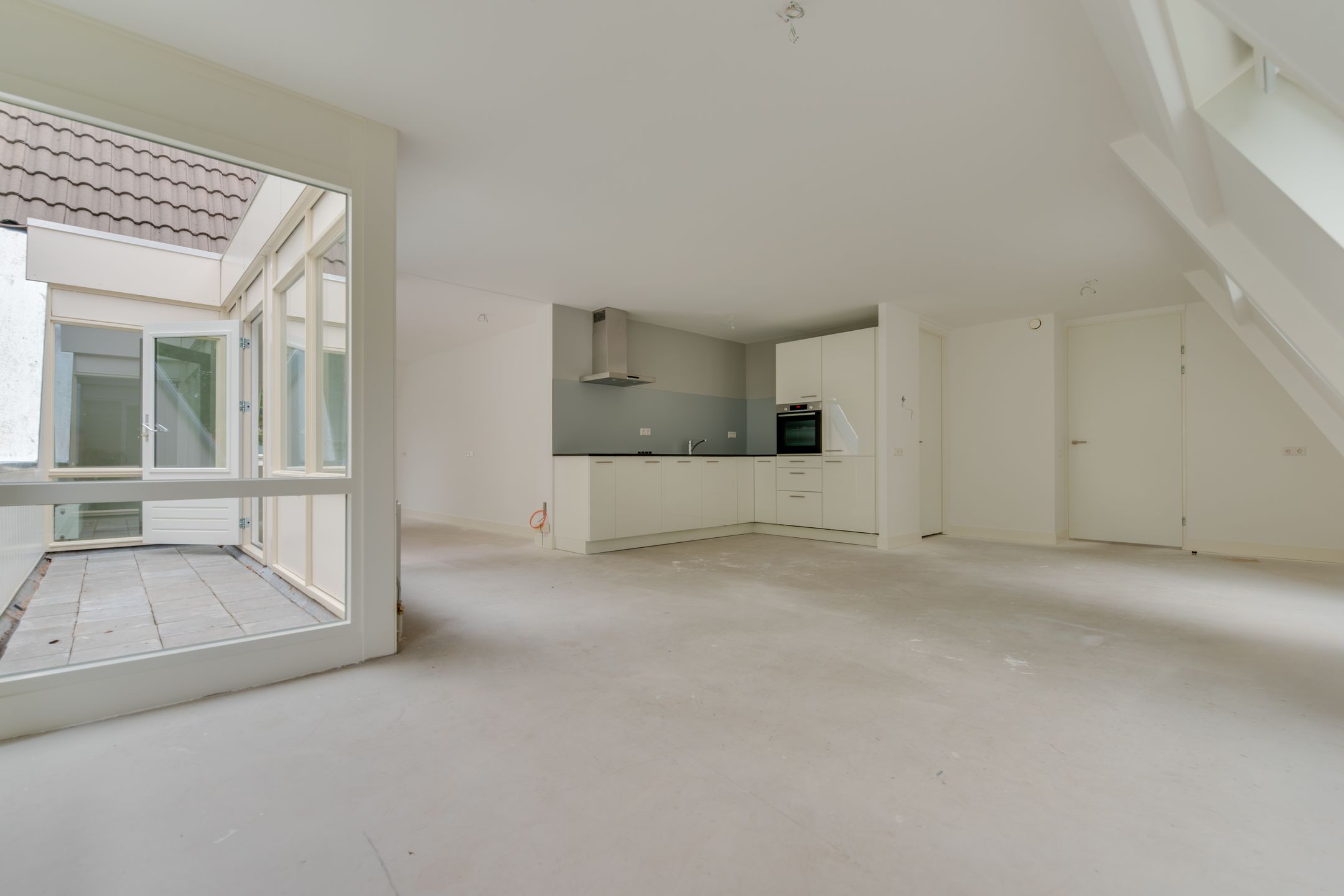 Foto 3 van Van der Lindenlaan 53