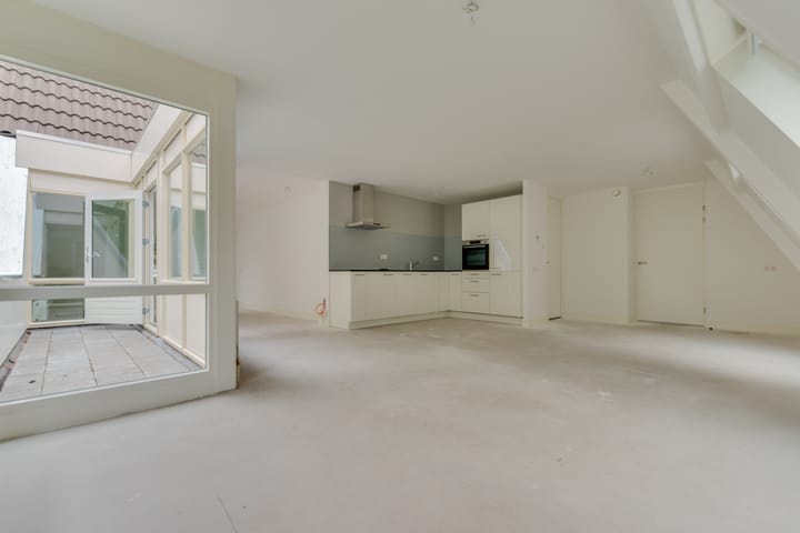 Foto 3 van Van der Lindenlaan 53