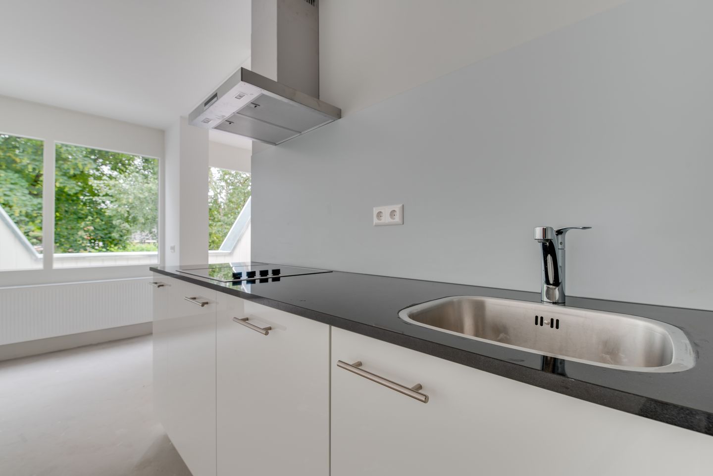 Foto 4 van Van der Lindenlaan 53