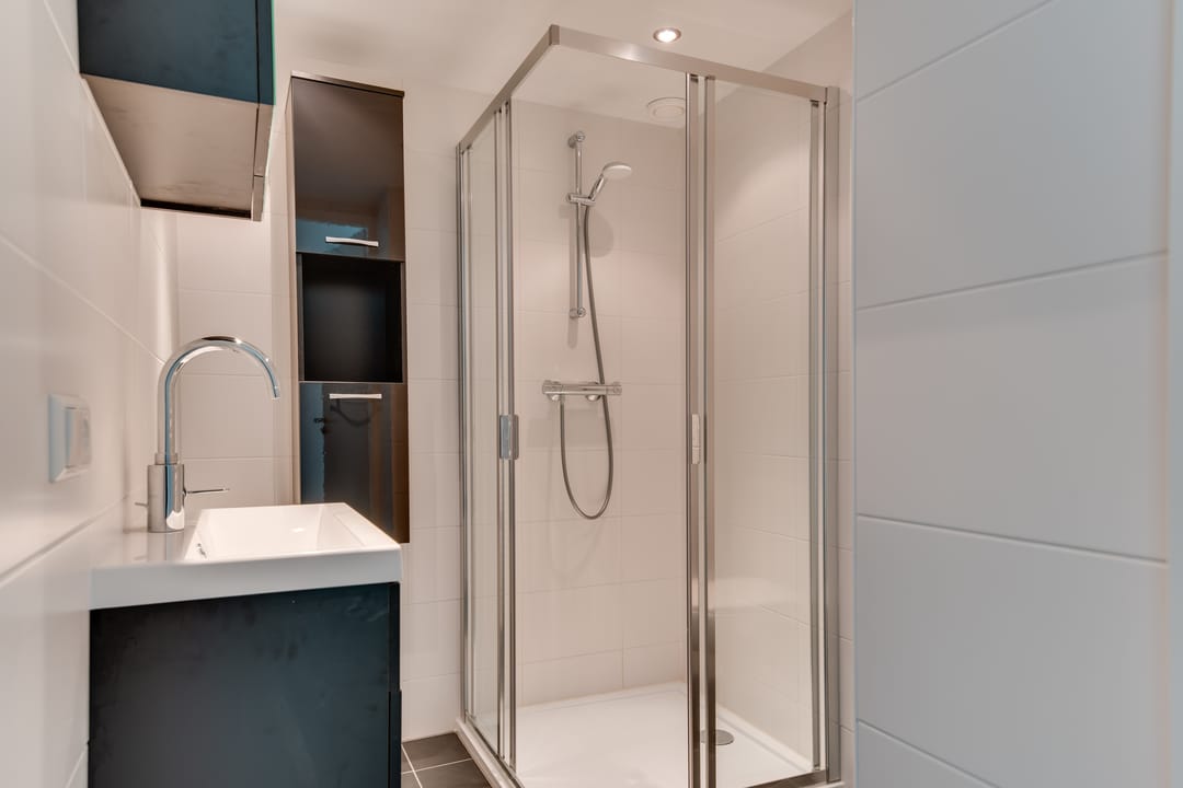 Foto 7 van Van der Lindenlaan 53