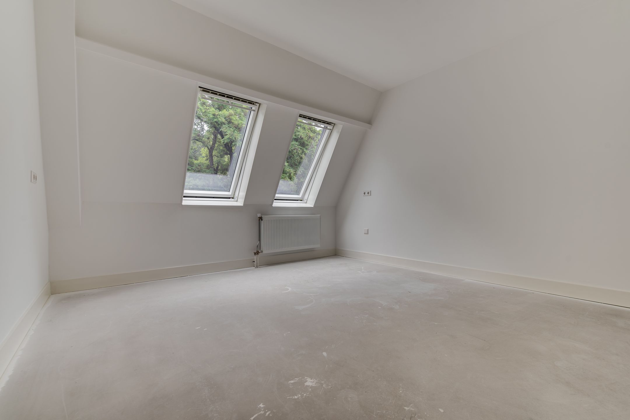 Foto 9 van Van der Lindenlaan 53