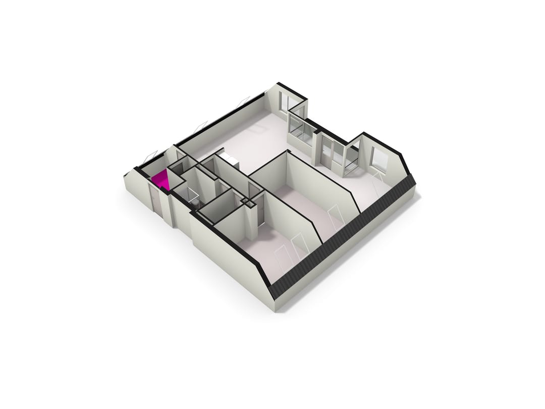 Foto 17 van Van der Lindenlaan 53