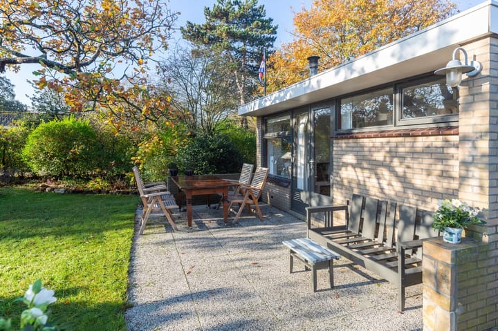 Foto 4 van Prinsenhof 23