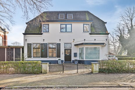 undefined main image