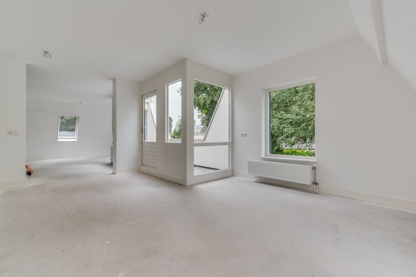 Foto 5 van Van der Lindenlaan 53