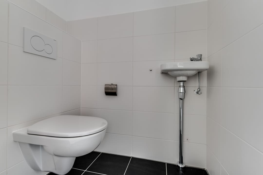 Foto 8 van Van der Lindenlaan 53