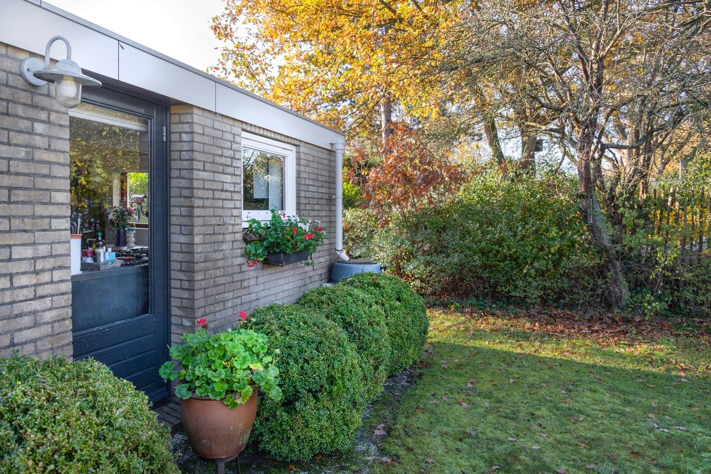 Photo 29 of Prinsenhof 23