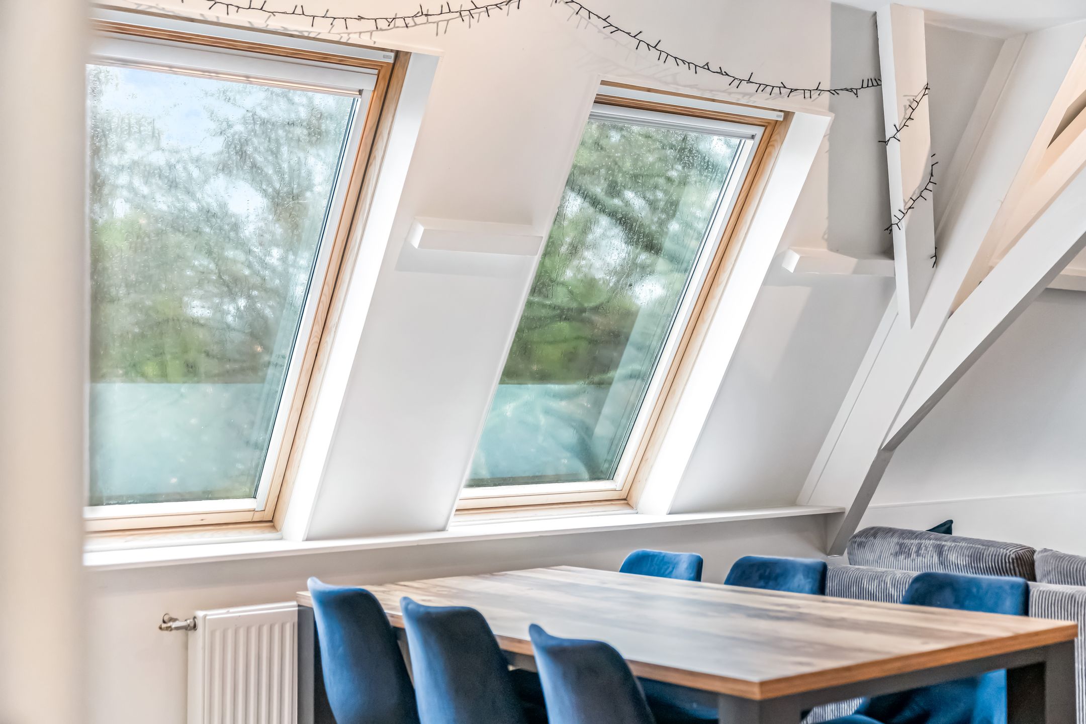 Photo 12 of Woudenbergseweg 50-D