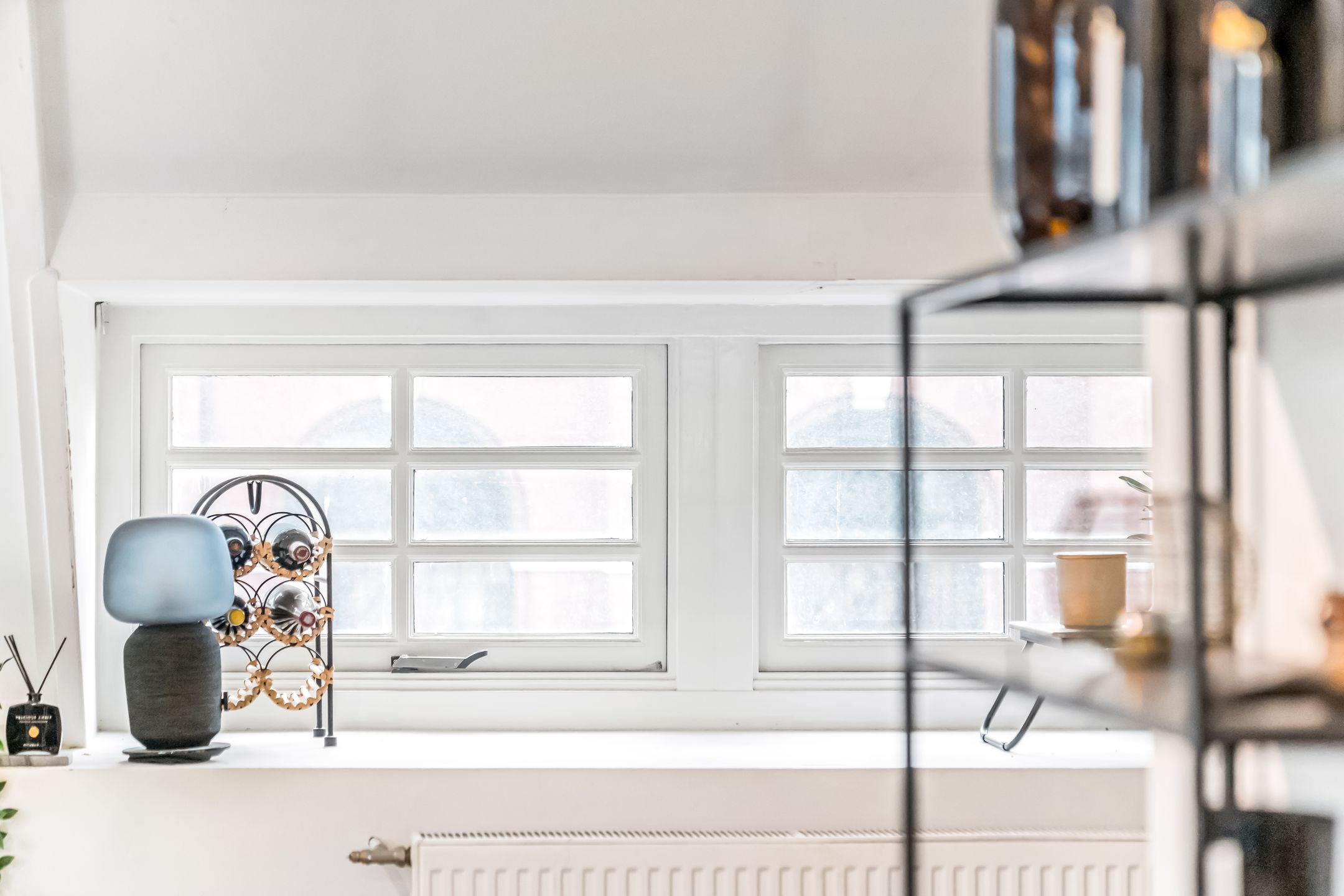 Photo 18 of Woudenbergseweg 50-D